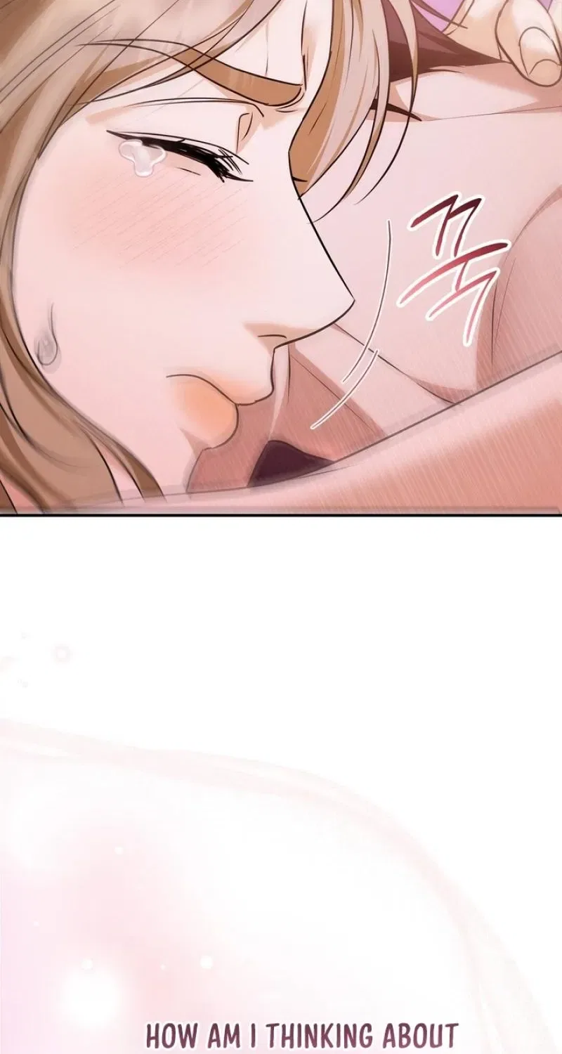 I’ll Do it For You, Oppa Chapter 38 – Page 81