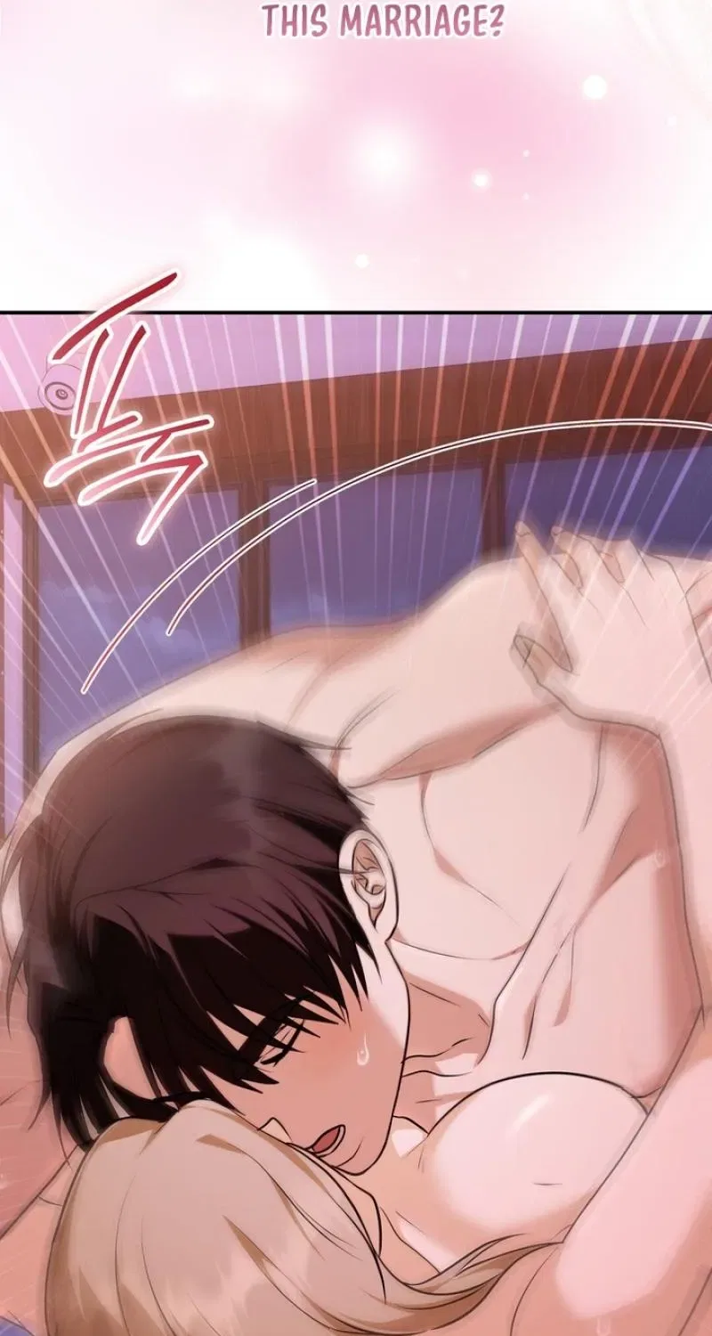 I’ll Do it For You, Oppa Chapter 38 – Page 82