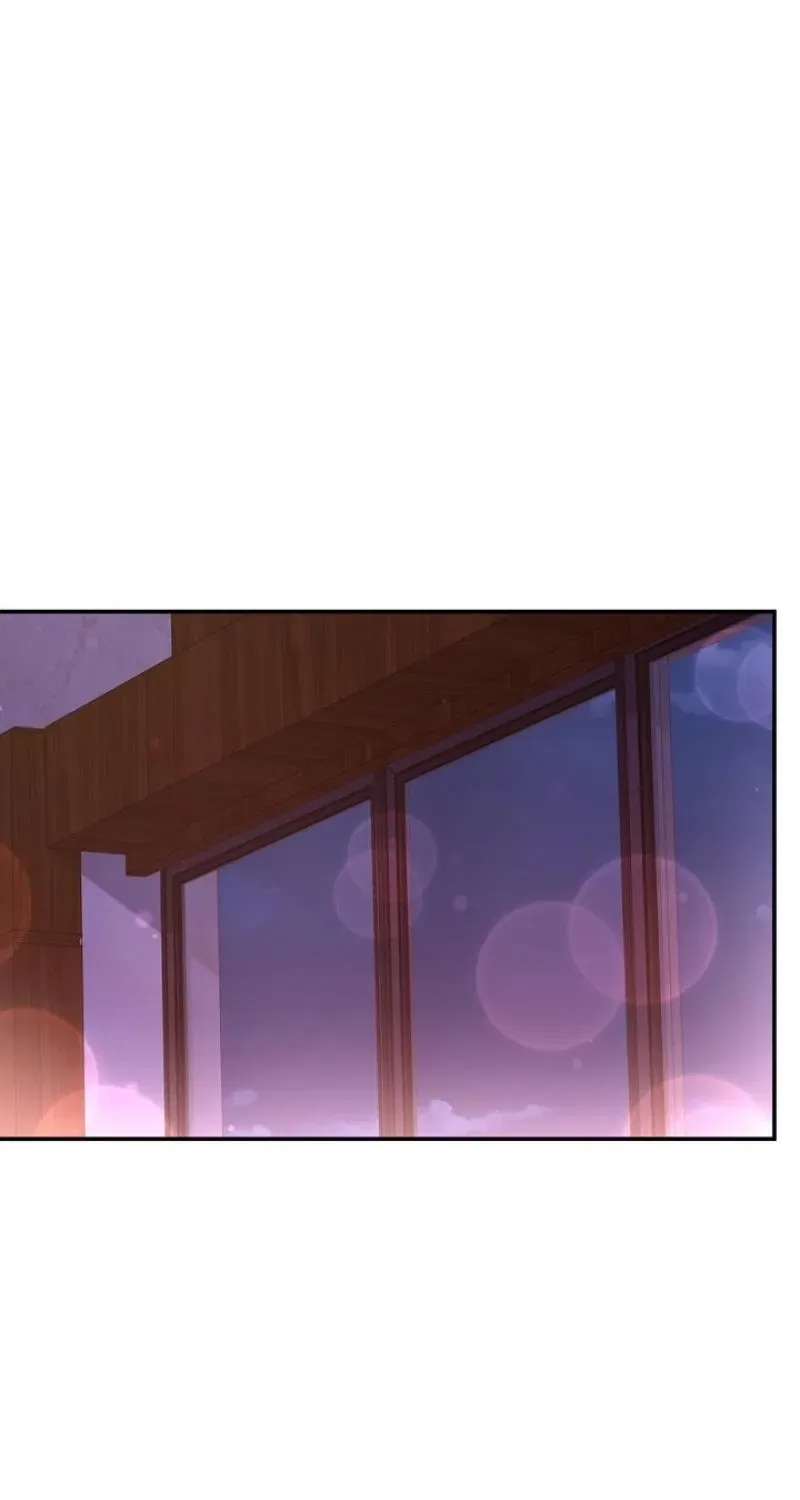 I’ll Do it For You, Oppa Chapter 38 – Page 87