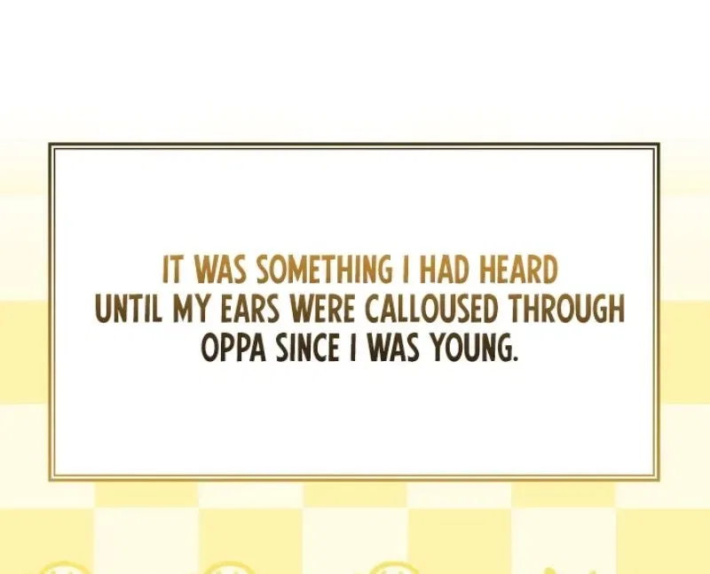 I’ll Do it For You, Oppa Chapter 38 – Page 96