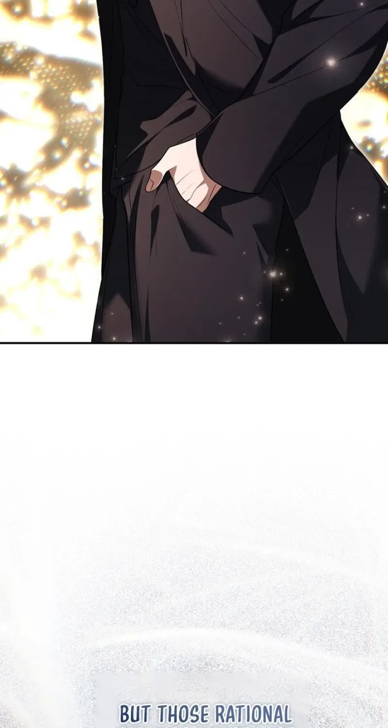 I’ll Do it For You, Oppa Chapter 38 – Page 101
