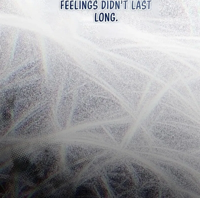 I’ll Do it For You, Oppa Chapter 38 – Page 102