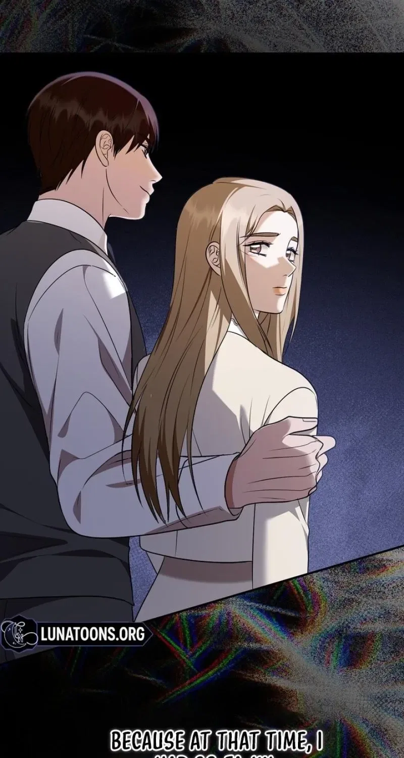 I’ll Do it For You, Oppa Chapter 38 – Page 103