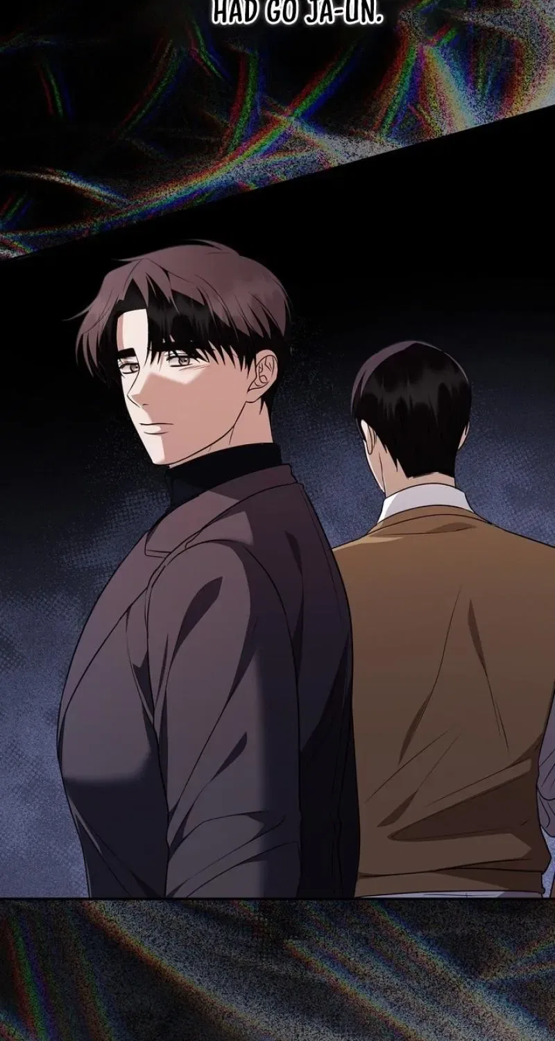 I’ll Do it For You, Oppa Chapter 38 – Page 104