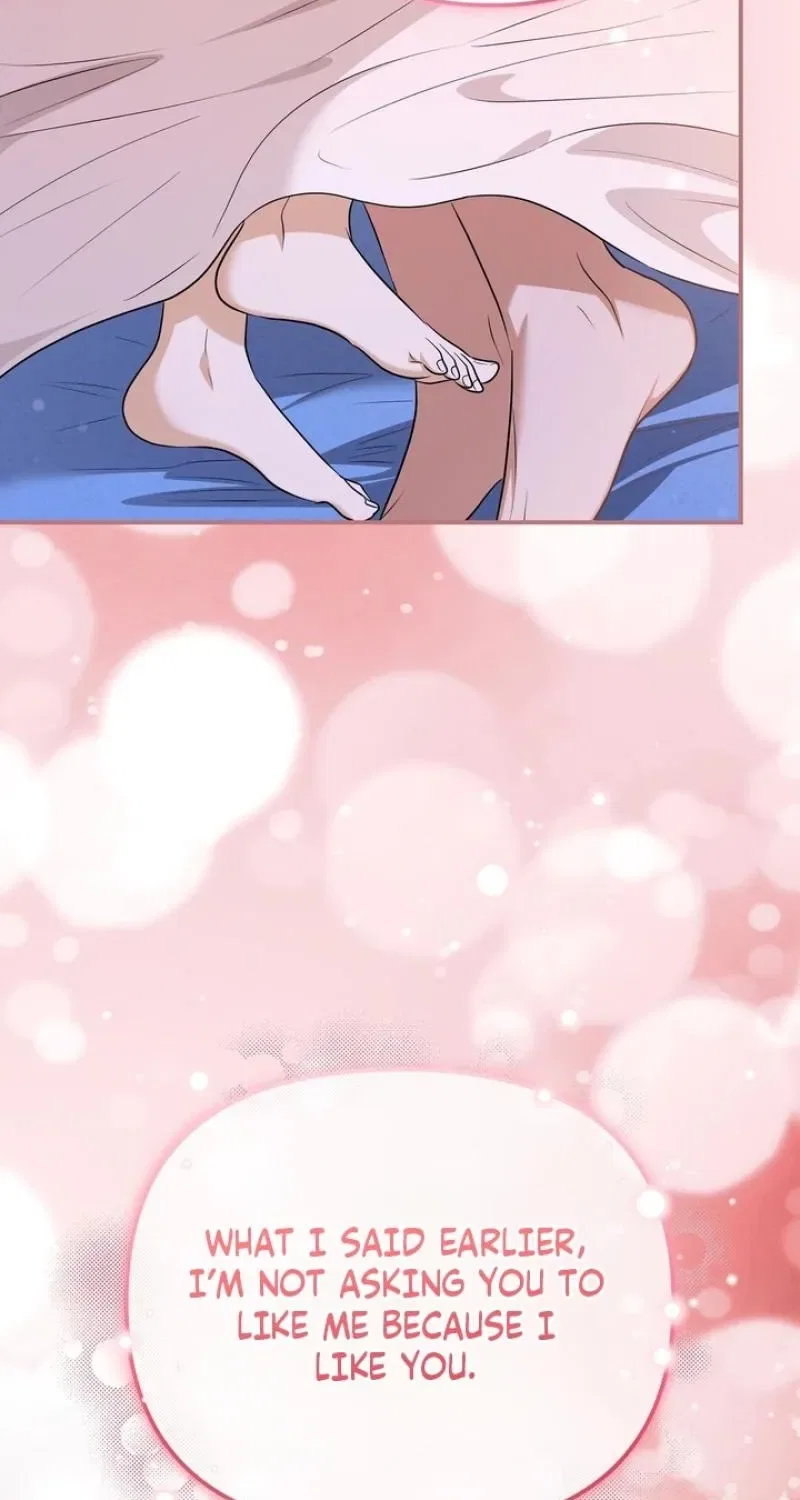 I’ll Do it For You, Oppa Chapter 38 – Page 106