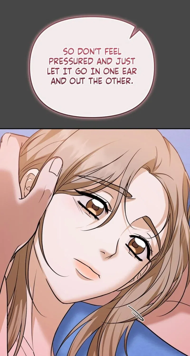 I’ll Do it For You, Oppa Chapter 38 – Page 111