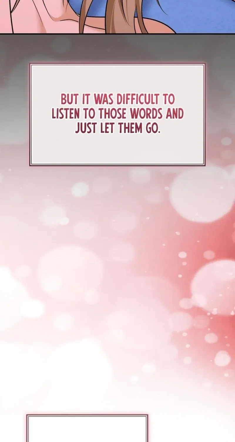 I’ll Do it For You, Oppa Chapter 38 – Page 112