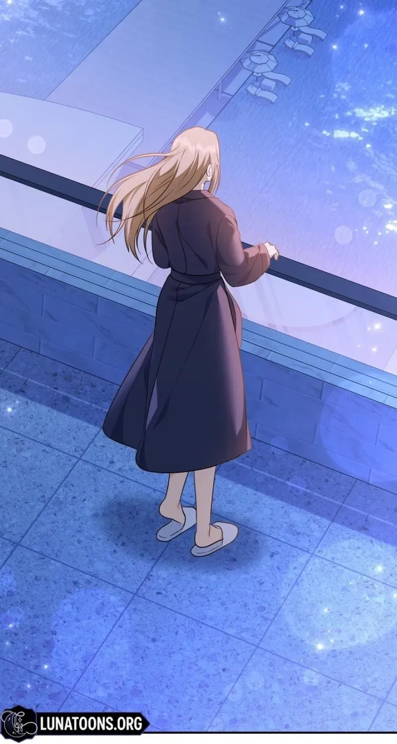 I’ll Do it For You, Oppa Chapter 38 – Page 114