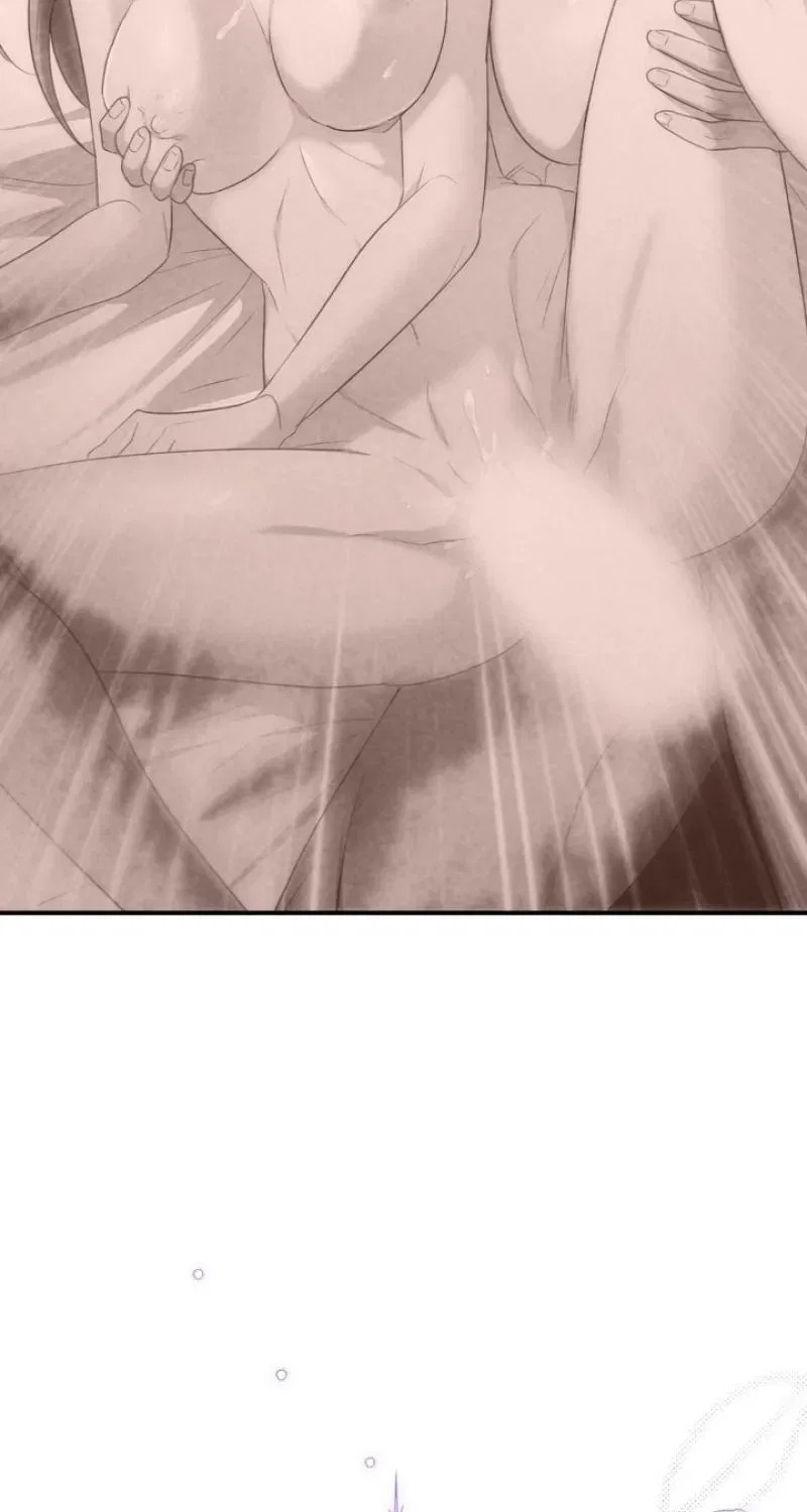 I’ll Do it For You, Oppa Chapter 38 – Page 116