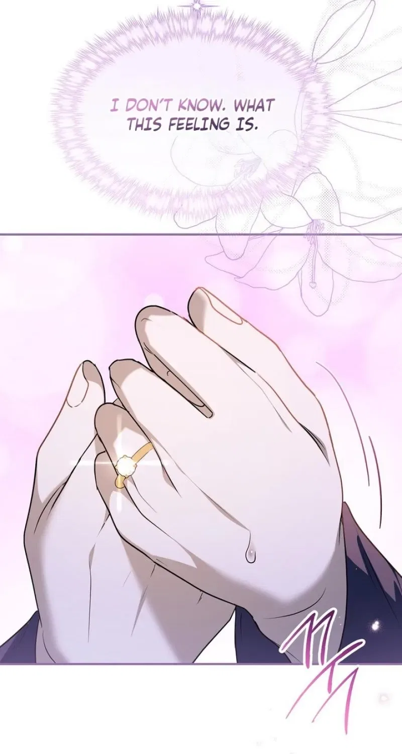 I’ll Do it For You, Oppa Chapter 38 – Page 117