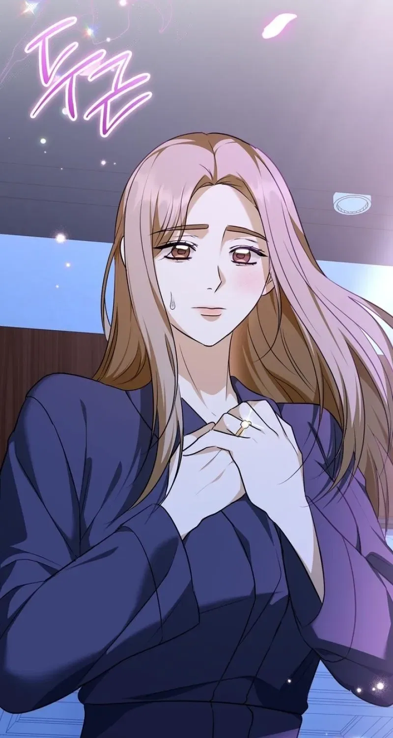 I’ll Do it For You, Oppa Chapter 38 – Page 119
