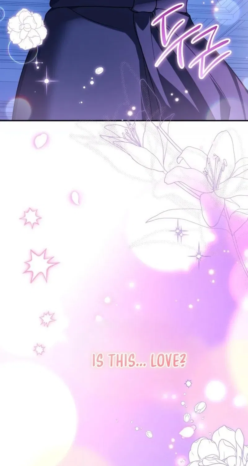 I’ll Do it For You, Oppa Chapter 38 – Page 120
