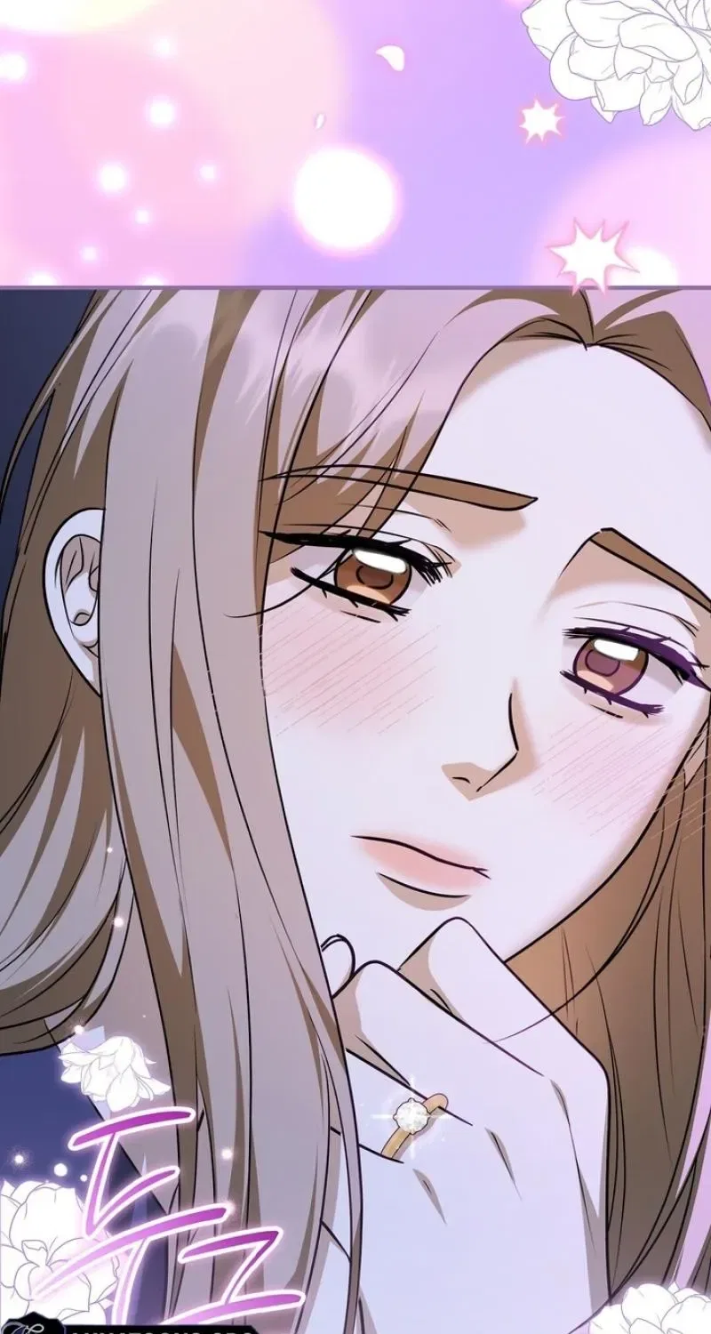 I’ll Do it For You, Oppa Chapter 38 – Page 121