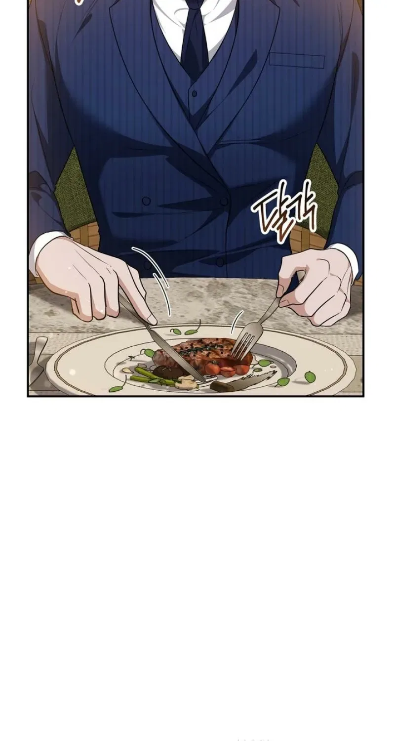 I’ll Do it For You, Oppa Chapter 37 – Page 4