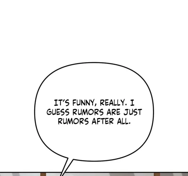 I’ll Do it For You, Oppa Chapter 37 – Page 6