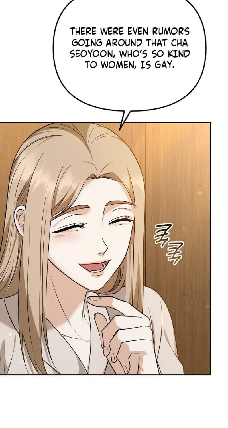 I’ll Do it For You, Oppa Chapter 37 – Page 8