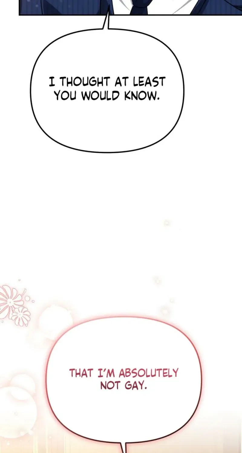 I’ll Do it For You, Oppa Chapter 37 – Page 10