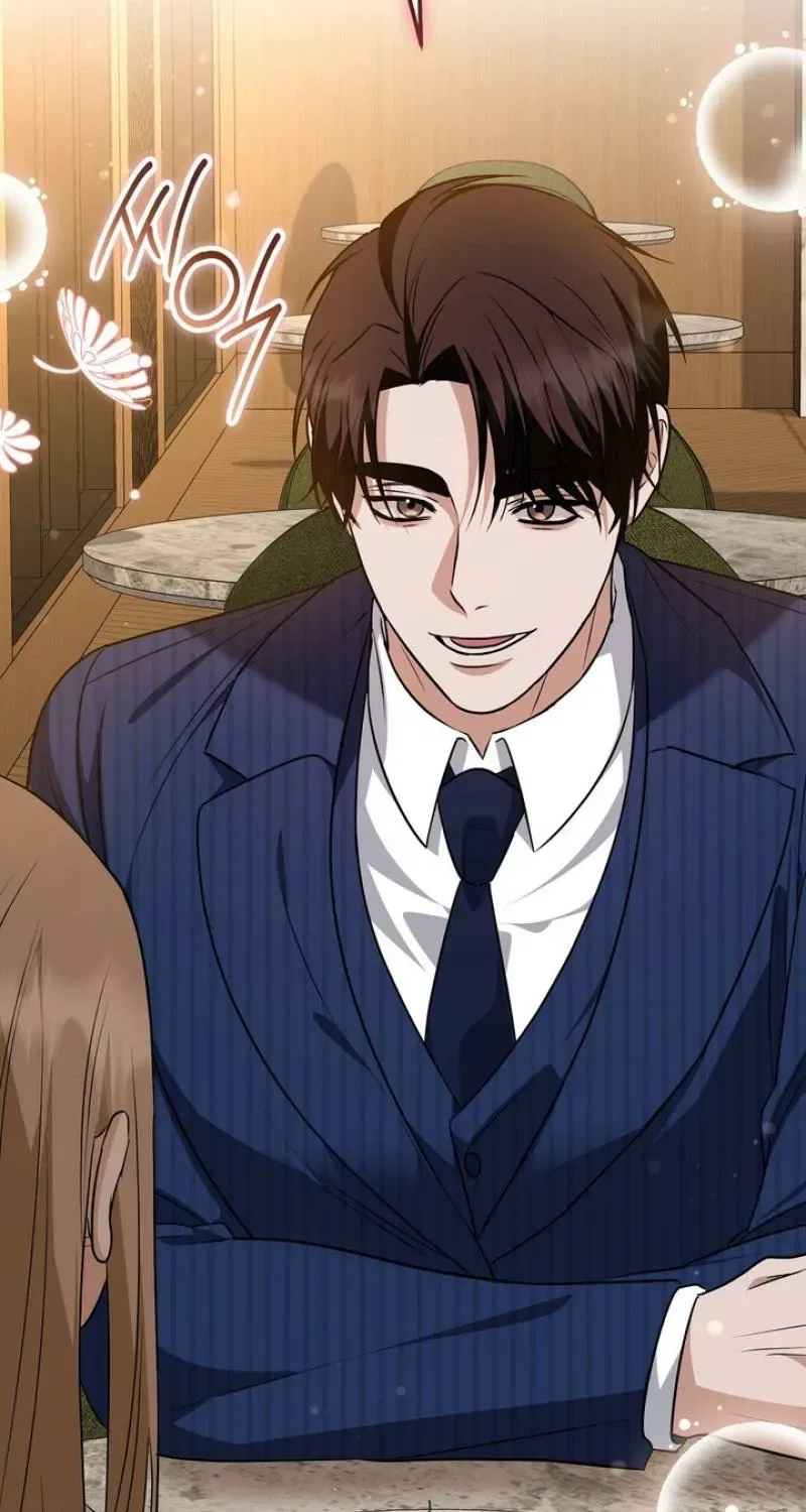 I’ll Do it For You, Oppa Chapter 37 – Page 11
