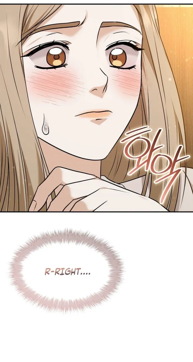 I’ll Do it For You, Oppa Chapter 37 – Page 13