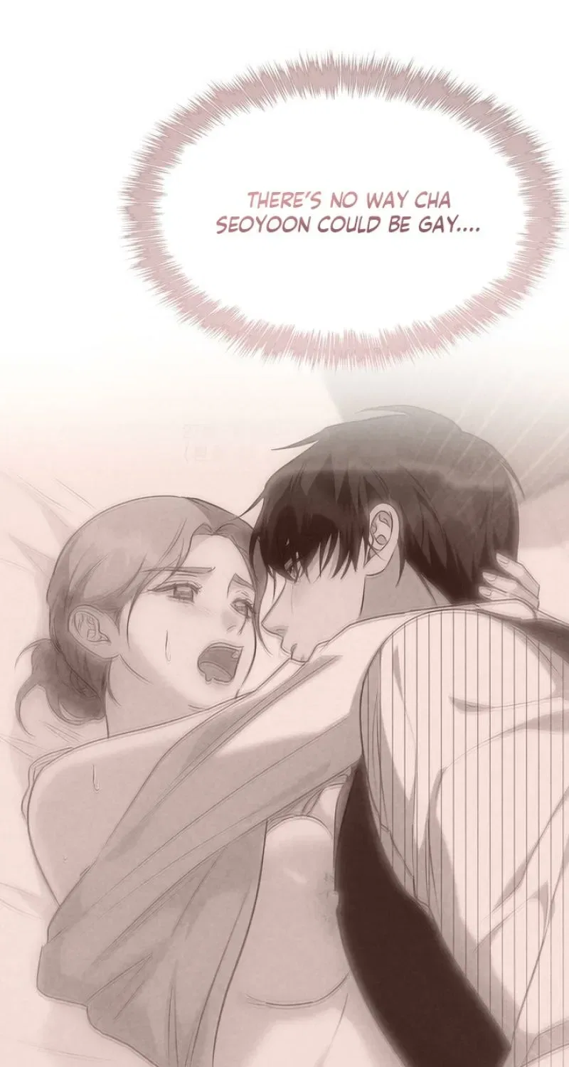 I’ll Do it For You, Oppa Chapter 37 – Page 14