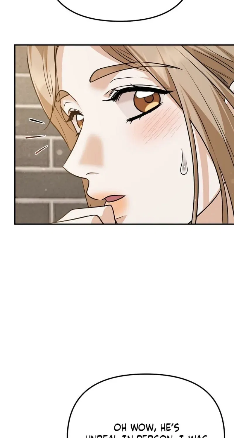 I’ll Do it For You, Oppa Chapter 37 – Page 19