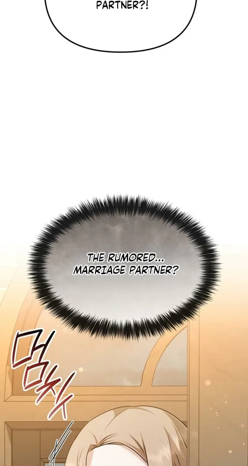 I’ll Do it For You, Oppa Chapter 37 – Page 21