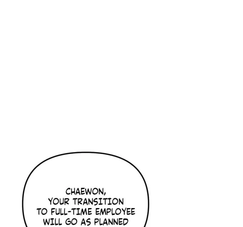 I’ll Do it For You, Oppa Chapter 37 – Page 24