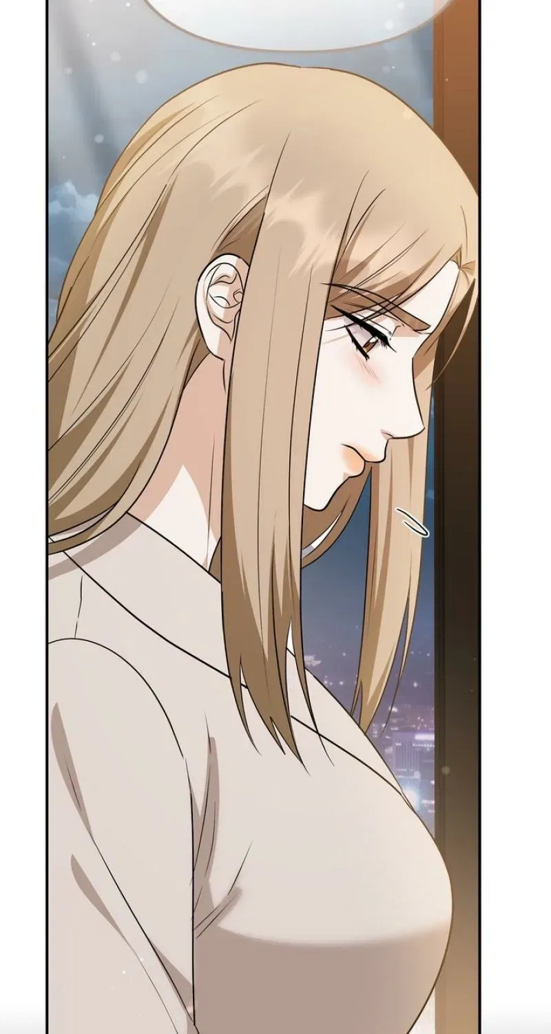 I’ll Do it For You, Oppa Chapter 37 – Page 27