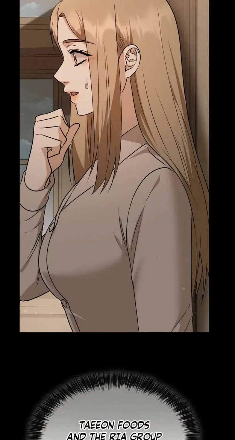 I’ll Do it For You, Oppa Chapter 37 – Page 34