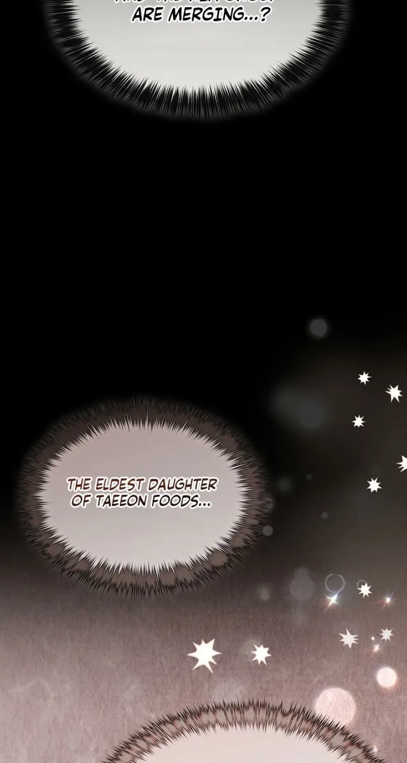I’ll Do it For You, Oppa Chapter 37 – Page 35