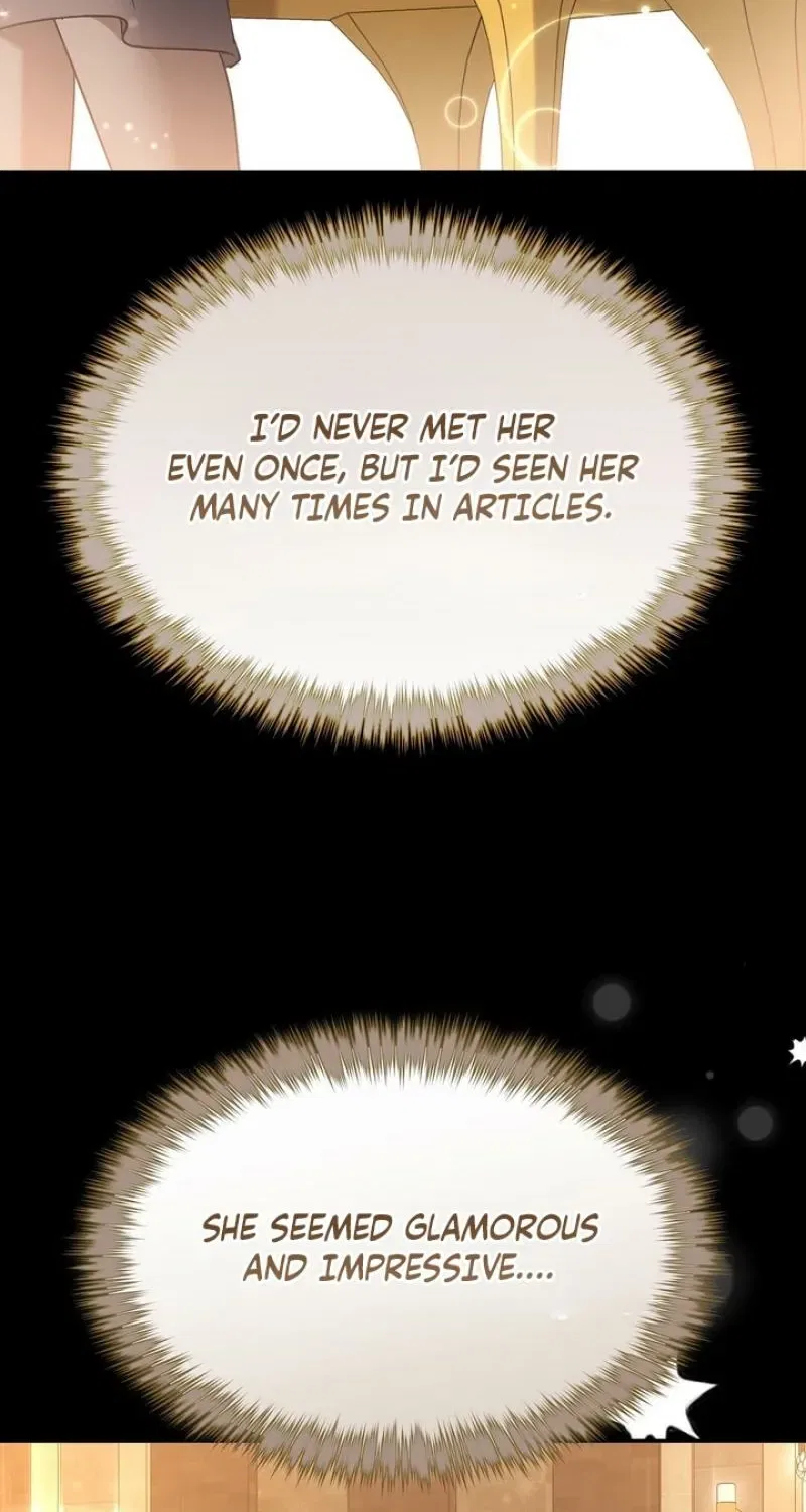 I’ll Do it For You, Oppa Chapter 37 – Page 38