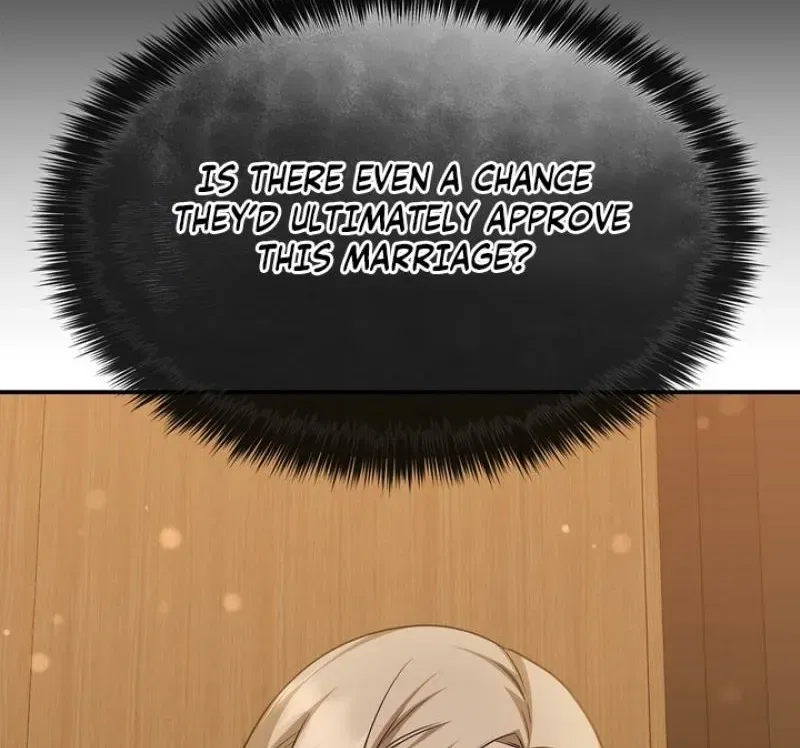 I’ll Do it For You, Oppa Chapter 37 – Page 42