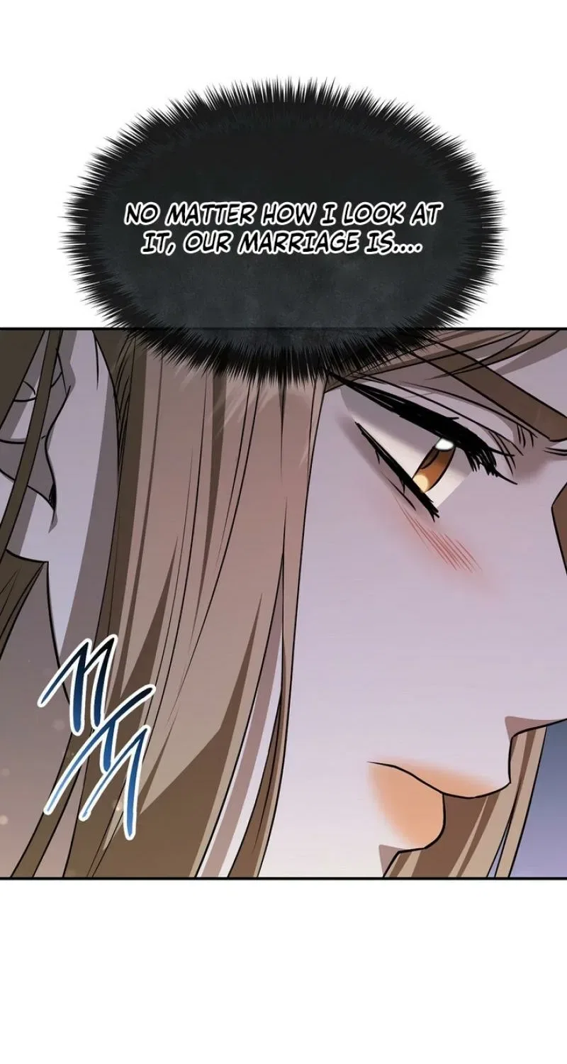 I’ll Do it For You, Oppa Chapter 37 – Page 44