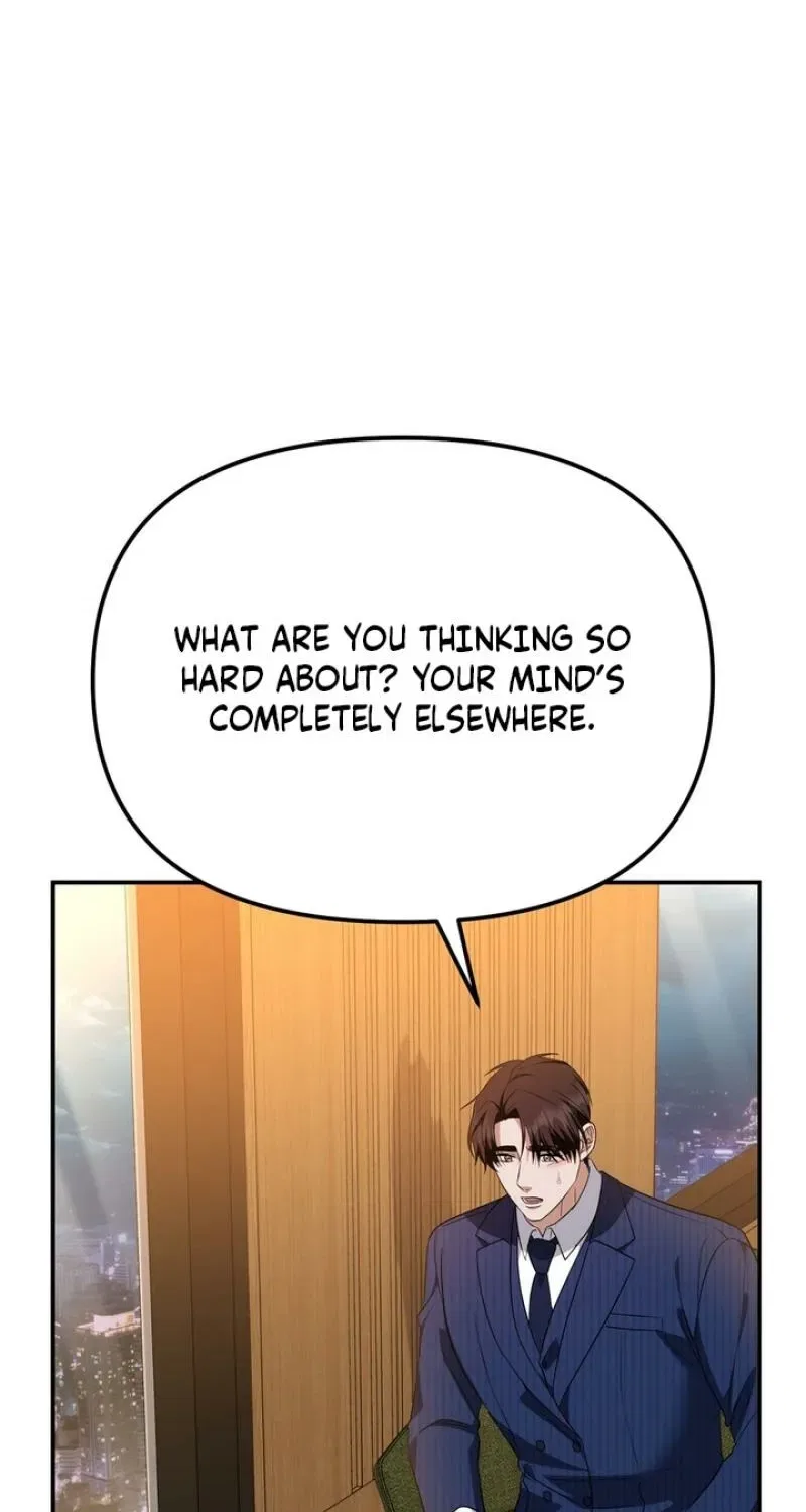 I’ll Do it For You, Oppa Chapter 37 – Page 46