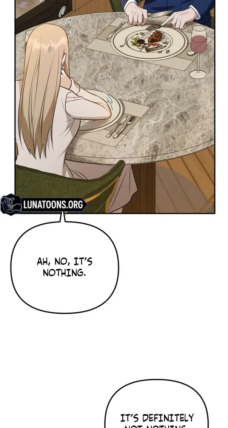 I’ll Do it For You, Oppa Chapter 37 – Page 47