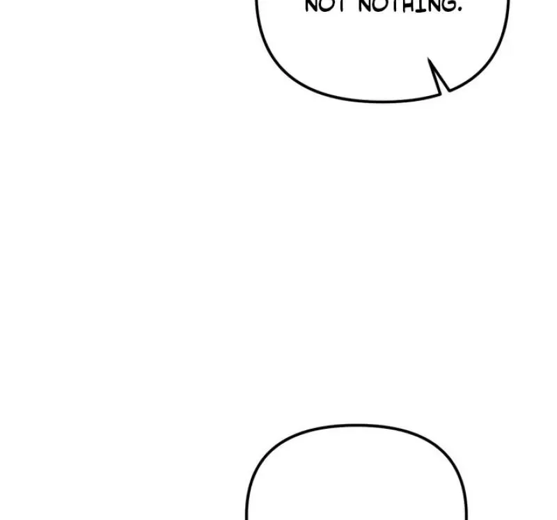 I’ll Do it For You, Oppa Chapter 37 – Page 48