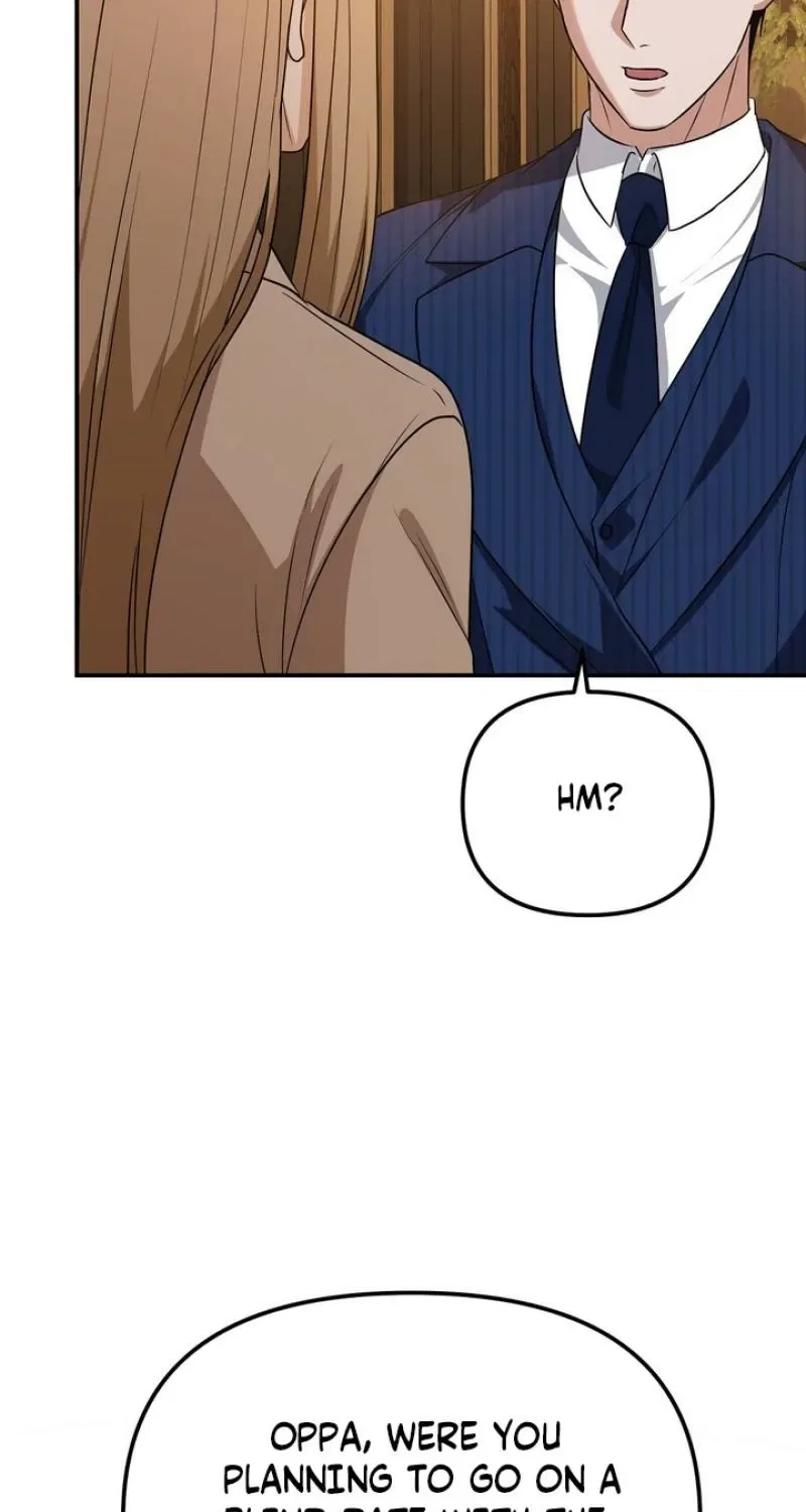 I’ll Do it For You, Oppa Chapter 37 – Page 50