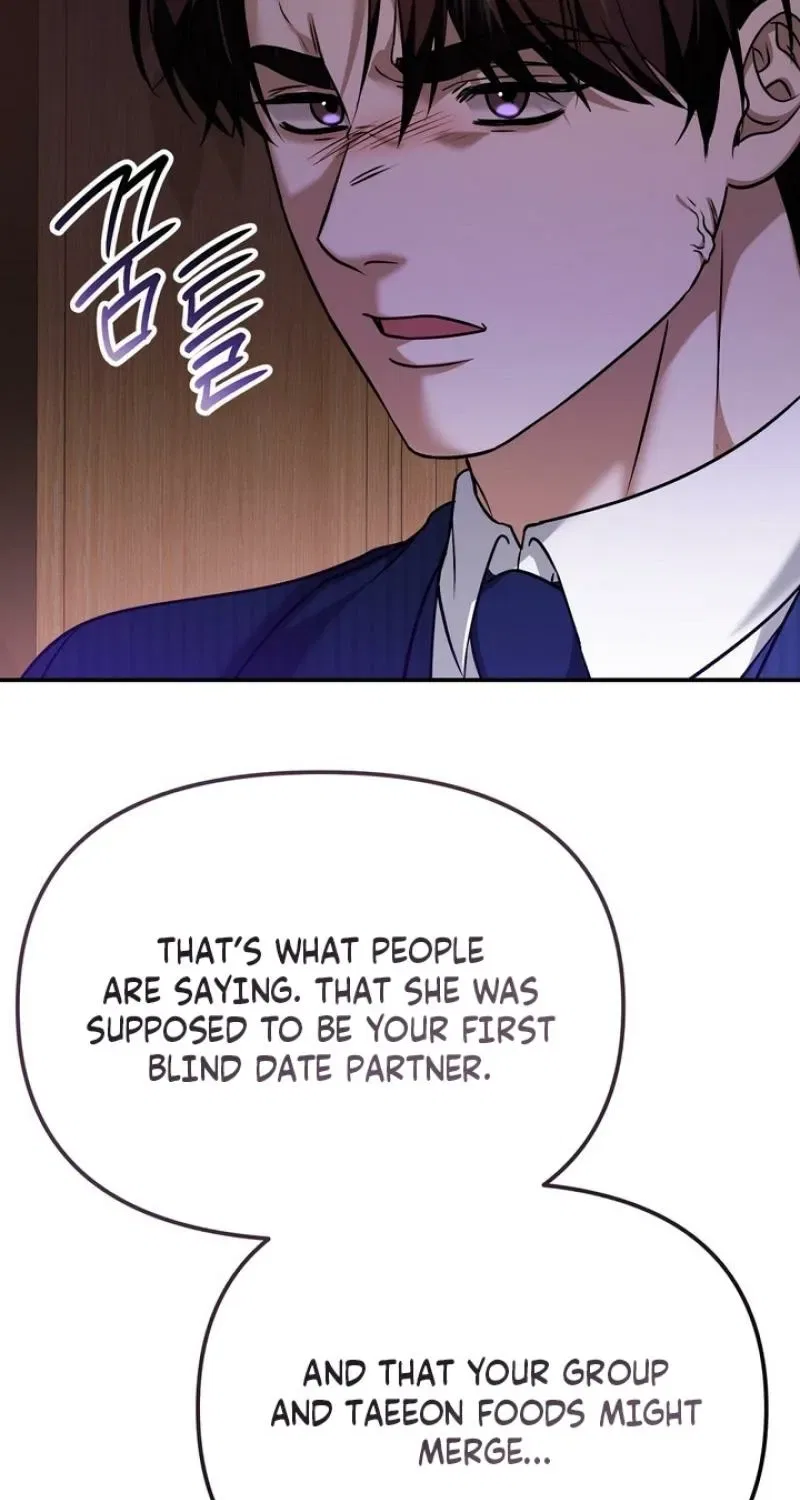 I’ll Do it For You, Oppa Chapter 37 – Page 53
