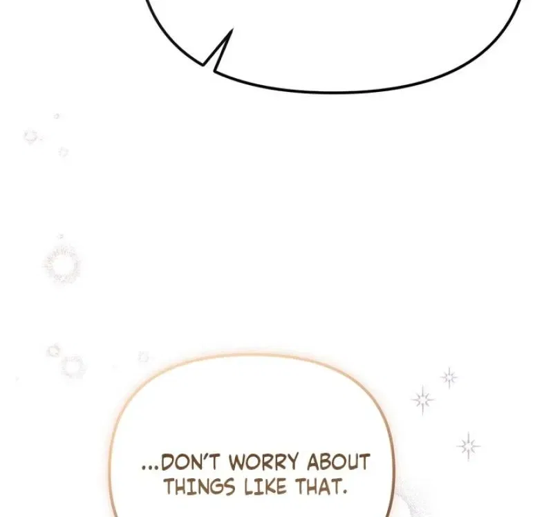 I’ll Do it For You, Oppa Chapter 37 – Page 54