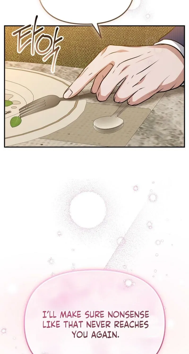 I’ll Do it For You, Oppa Chapter 37 – Page 55