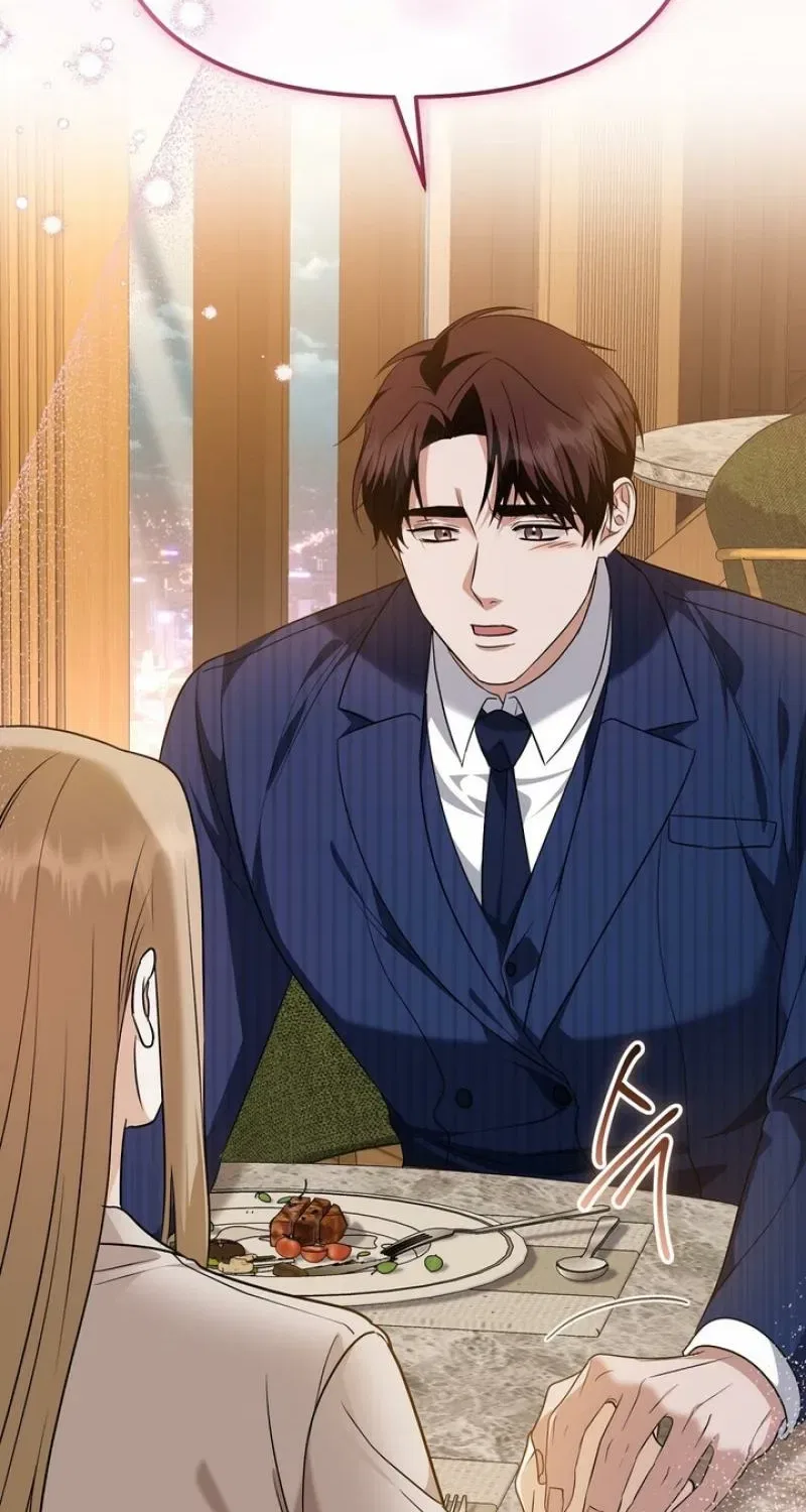 I’ll Do it For You, Oppa Chapter 37 – Page 56