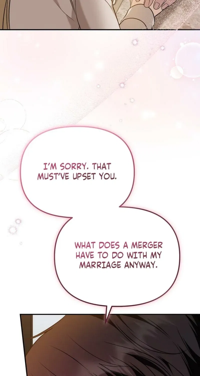 I’ll Do it For You, Oppa Chapter 37 – Page 57