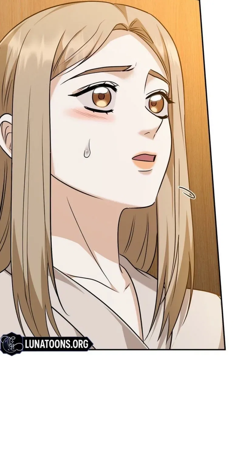 I’ll Do it For You, Oppa Chapter 37 – Page 59
