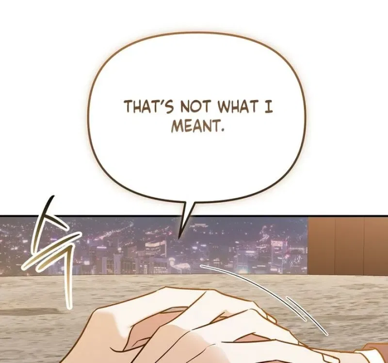 I’ll Do it For You, Oppa Chapter 37 – Page 60