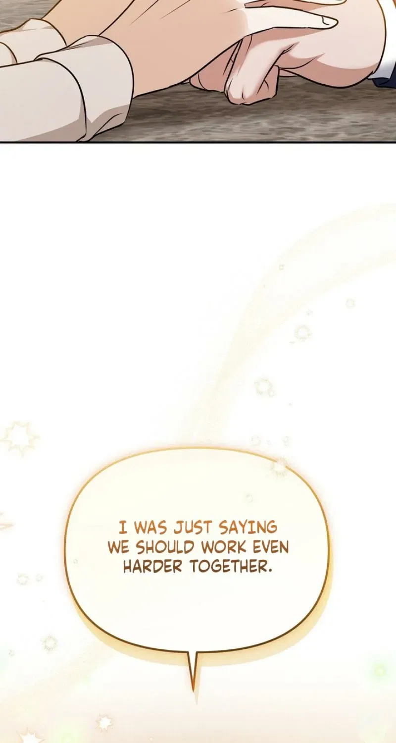 I’ll Do it For You, Oppa Chapter 37 – Page 61