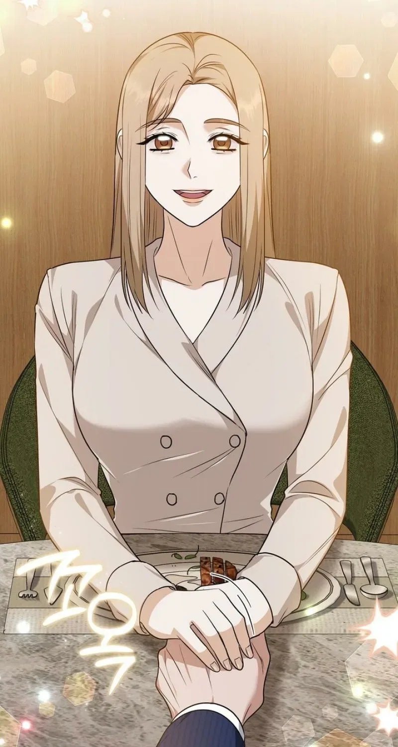 I’ll Do it For You, Oppa Chapter 37 – Page 62