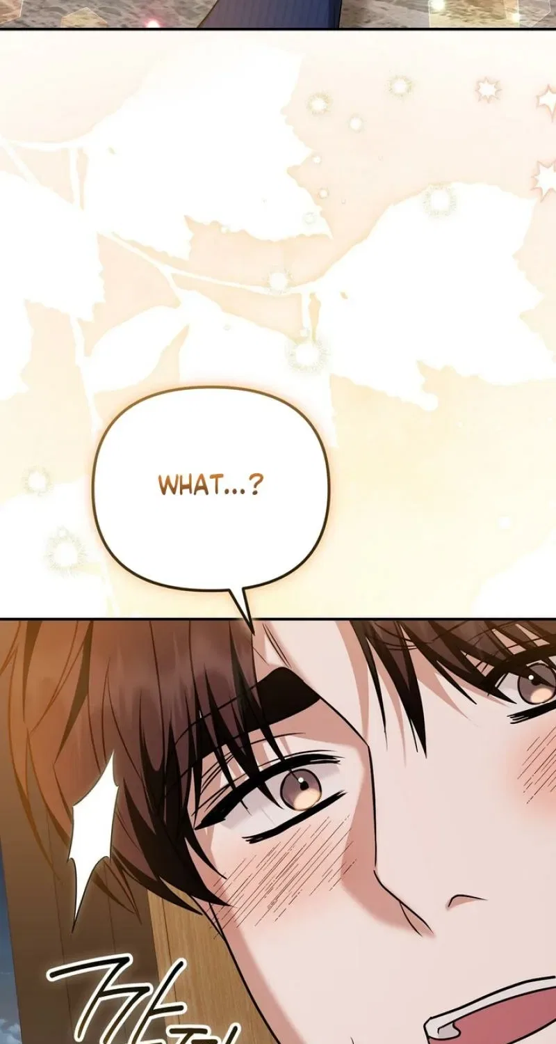 I’ll Do it For You, Oppa Chapter 37 – Page 63