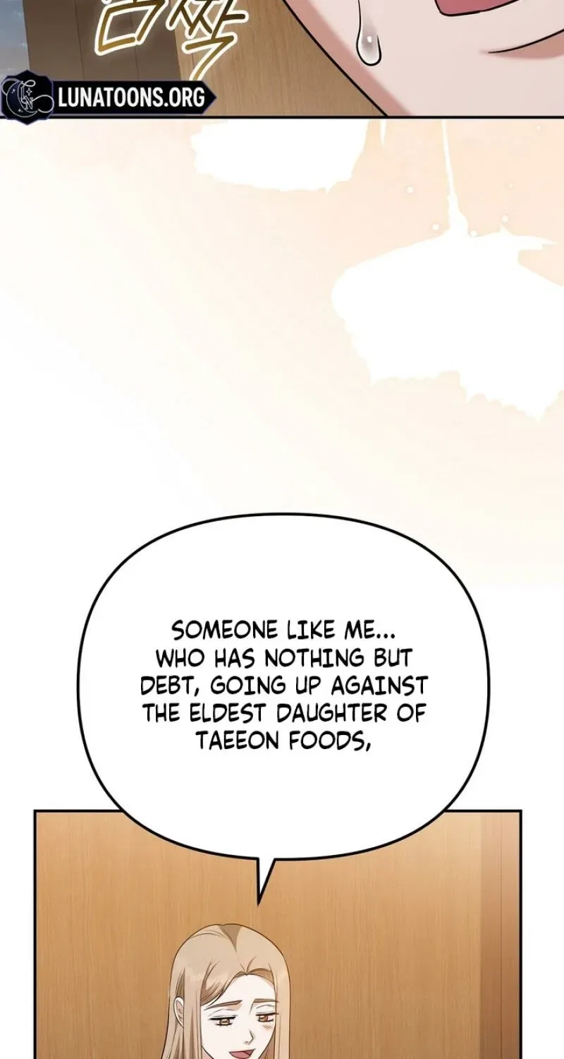 I’ll Do it For You, Oppa Chapter 37 – Page 64