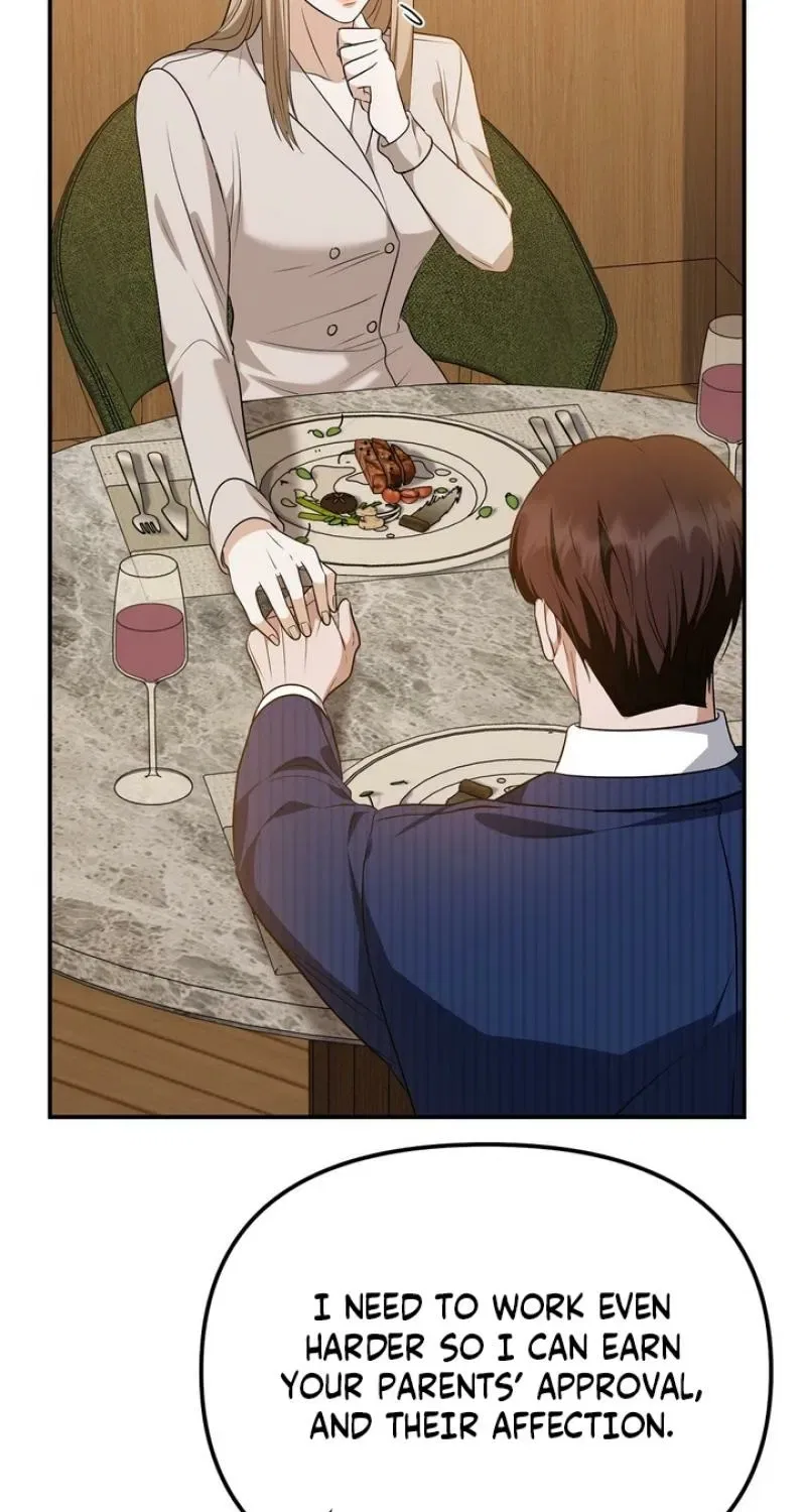 I’ll Do it For You, Oppa Chapter 37 – Page 65