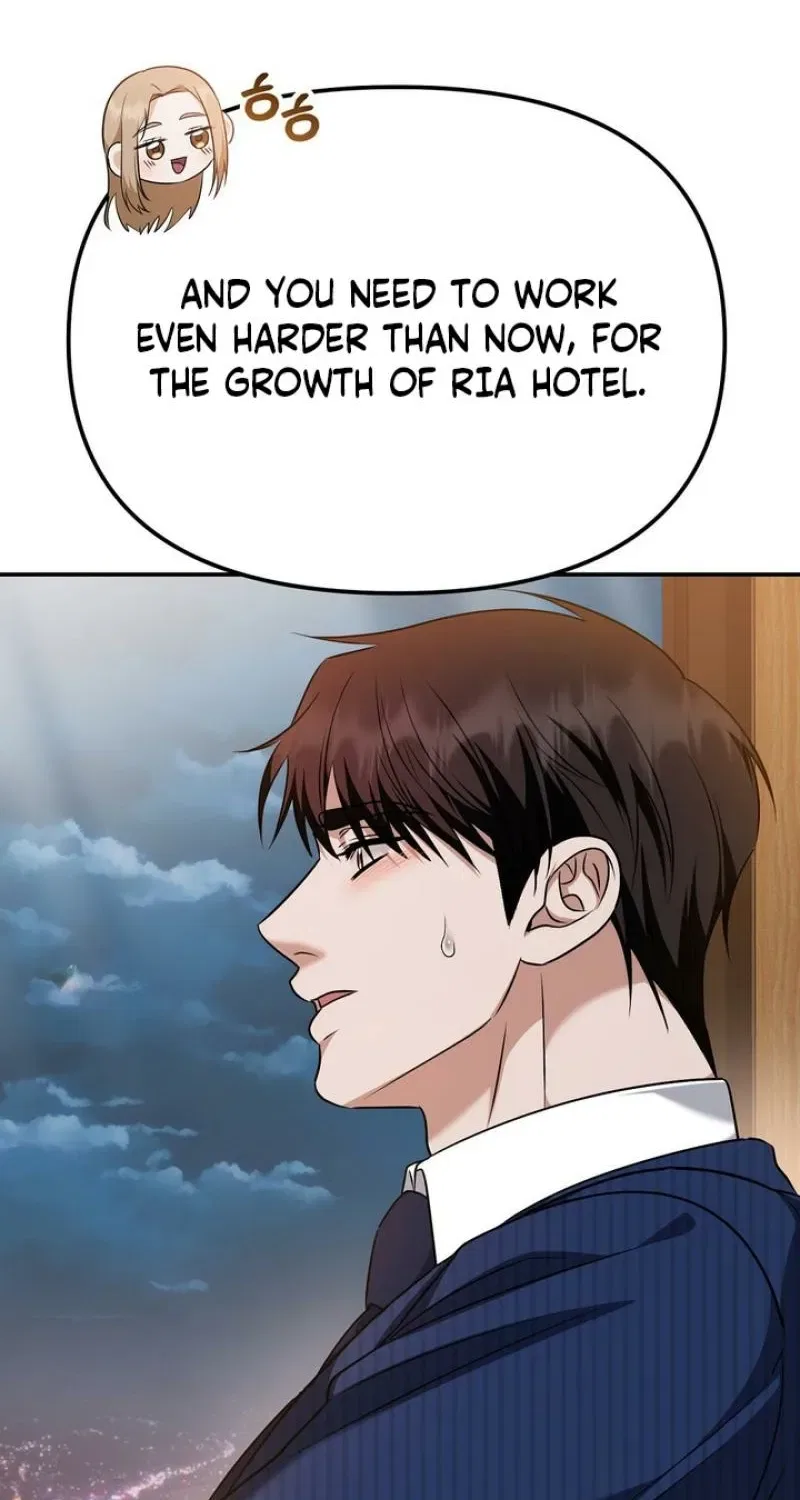 I’ll Do it For You, Oppa Chapter 37 – Page 67
